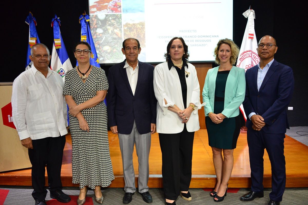 Embajada%20de%20Francia%20e%20INTEC%20concluyen%20proyecto%20ResAgroSargazo-e5dbdabb image Embajada%20de%20Francia%20e%20INTEC%20concluyen%20proyecto%20ResAgroSargazo-e5dbdabb Instituto Tecnológico de Santo Domingo - Embajada de Francia e INTEC concluyen proyecto ResAgroSargazo