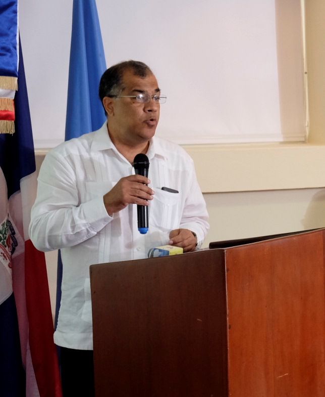 2014_0829_09432400%201-e7bbe818 image 2014_0829_09432400%201-e7bbe818 Instituto Tecnológico de Santo Domingo - El 49% jóvenes de origen extranjero son empleados fijos