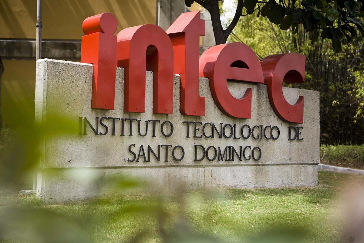 Instituto%20Tecnologico%20de%20Santo%20Domingo%20es%20la%20universidad%20mejor%20posicionada%20en%20el%20ranking%20MERCO-e7a50cc2 image Instituto%20Tecnologico%20de%20Santo%20Domingo%20es%20la%20universidad%20mejor%20posicionada%20en%20el%20ranking%20MERCO-e7a50cc2 Instituto Tecnológico de Santo Domingo - INTEC, única universidad en ranking de las 100 mejores empresas de RD