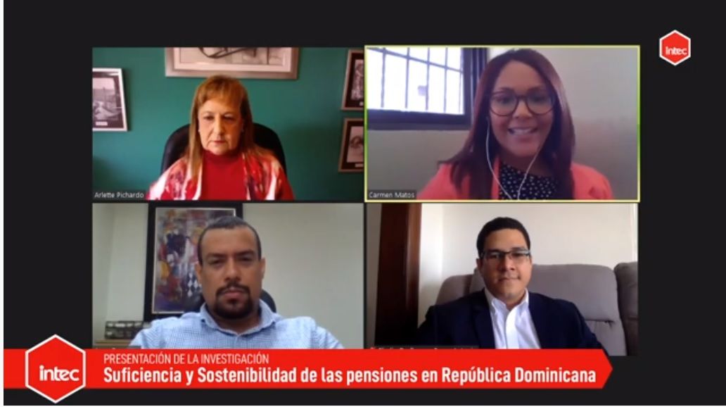 Presentacin%20de%20la%20investigacin%20Suficiencia%20y%20Sostenibilidad%20de%20las%20pensiones%20en%20Repblica%20Dominicana-e850f879 image Presentacin%20de%20la%20investigacin%20Suficiencia%20y%20Sostenibilidad%20de%20las%20pensiones%20en%20Repblica%20Dominicana-e850f879 Instituto Tecnológico de Santo Domingo - Bajos salarios, principal traba para garantizar el retiro digno de los trabajadores
