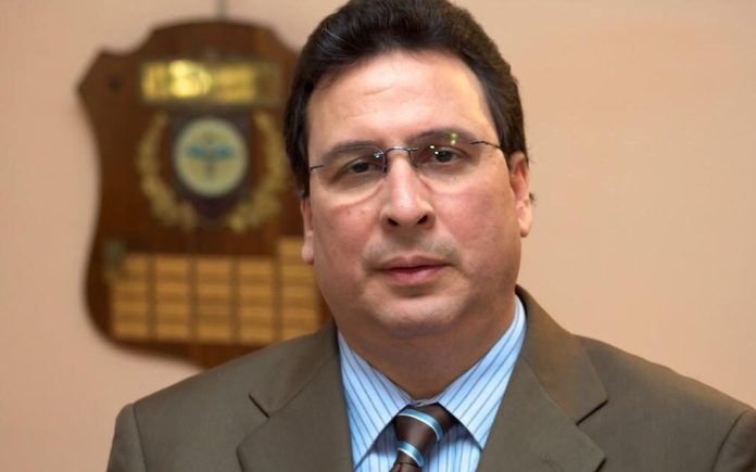 Doctor%20Jos%20Brea%20del%20Castillo%20presidente%20la%20Sociedad%20Dominicana%20de%20Vacunologa-1-e9ca3157 image Doctor%20Jos%20Brea%20del%20Castillo%20presidente%20la%20Sociedad%20Dominicana%20de%20Vacunologa-1-e9ca3157 Instituto Tecnológico de Santo Domingo - Presidente de Vacunología llama a la población a colocarse la tercera dosis para blindarse contra el COVID-19