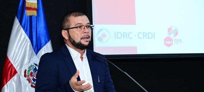 Especialista%20explica%20los%20hombres%20emigran%20junto%20sus%20modelos%20culturales-e91efb67 Instituto Tecnol&oacute;gico de Santo Domingo - Notas de prensa