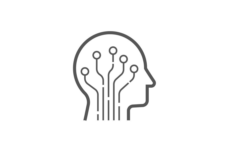 intro_-_Descubre_los_tipos_de_inteligencia_que_hay_cua%CC%81l_es_el_tuyo_y_co%CC%81mo_sacarle_provecho_al_estudiar-ea8f5a9a Instituto Tecnológico de Santo Domingo - Degree blog