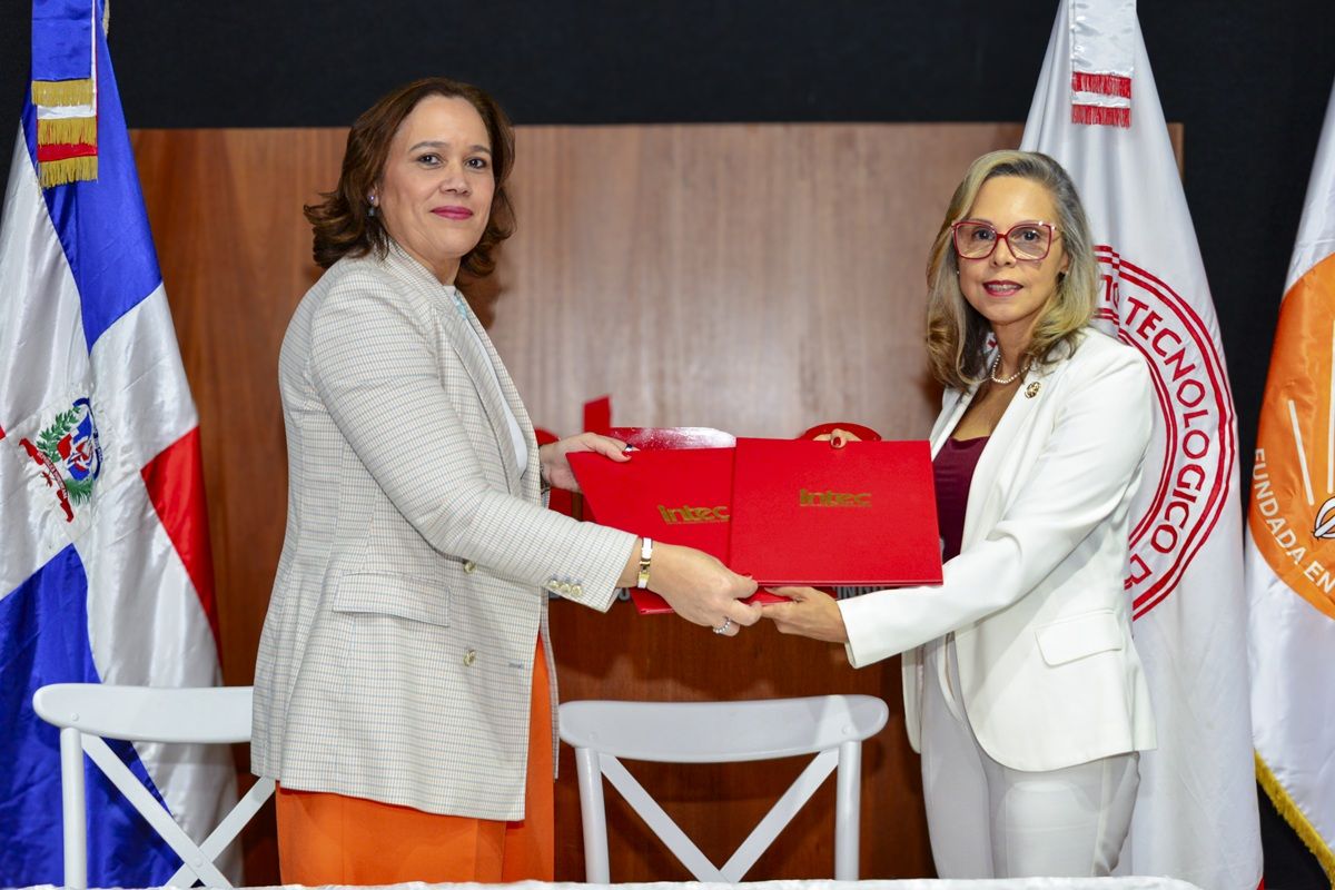 INTEC%20y%20Sociedad%20Dominicana%20de%20Pediatria%20firman%20acuerdo%20para%20fortalecer%20formacion%20e%20investigacion%20en%20salud%20infantil-ebaea0e6 image INTEC%20y%20Sociedad%20Dominicana%20de%20Pediatria%20firman%20acuerdo%20para%20fortalecer%20formacion%20e%20investigacion%20en%20salud%20infantil-ebaea0e6 Instituto Tecnológico de Santo Domingo - INTEC y Sociedad Dominicana de Pediatría firman acuerdo para fortalecer formación e investigación en salud infantil