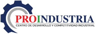 Proindustria_logo_digital-ee7f3c68 Instituto Tecnológico de Santo Domingo - Allies