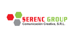 serenc-group-ee6ba3b6 Instituto Tecnológico de Santo Domingo - Allies