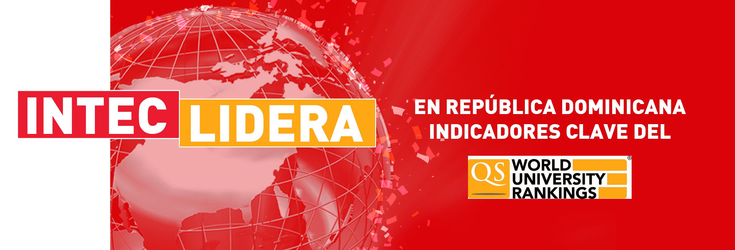 Banner%20Ranking%20copy-ef831d3f Instituto Tecnol&oacute;gico de Santo Domingo - Inicio