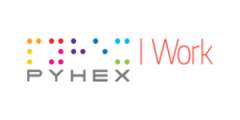 pyhex-logo-ef26a921 Instituto Tecnológico de Santo Domingo - Allies
