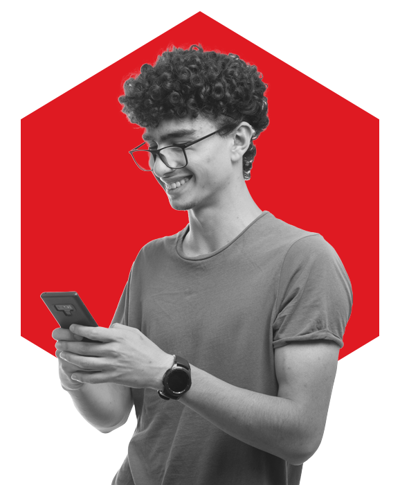 joven-estudiante-4-f0b4b3eb image joven-estudiante-4-f0b4b3eb Instituto Tecnológico de Santo Domingo - STEM