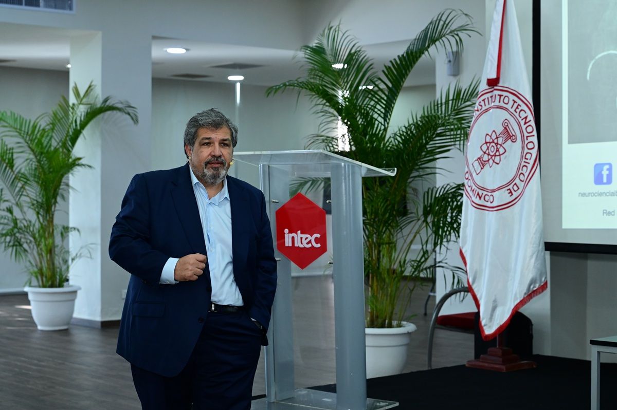 INTEC%20capacita%20a%20colaboradores%20en%20bienestar%20adolescente%20y%20clima%20escolar-f1d927be Instituto Tecnol&oacute;gico de Santo Domingo - HomeLutuoso