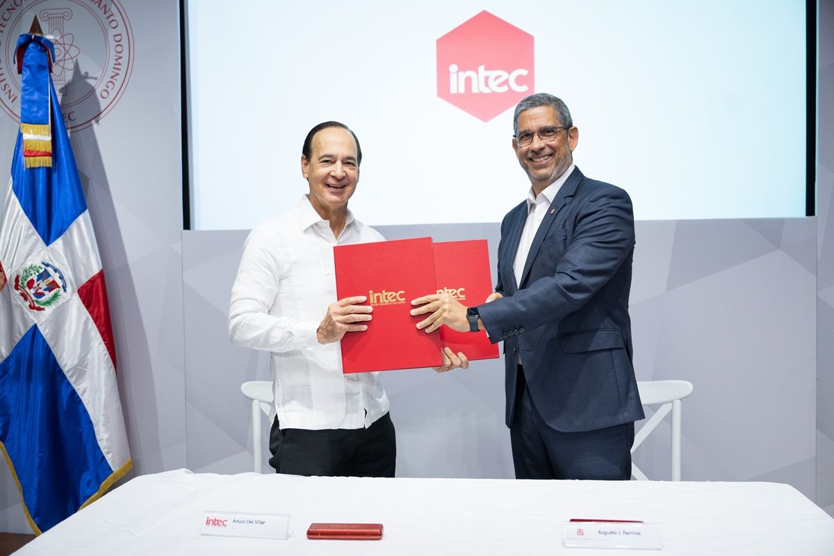 INTEC%20y%20la%20Fundacion%20Brugal%20apoyaran%20el%20desarrollo%20de%20docentes%20en%20lectura%20escritura%20matematicas%20y%20ciencias-f1de3f9b Instituto Tecnol&oacute;gico de Santo Domingo - INTEC y la Fundaci&oacute;n Brugal apoyar&aacute;n el desarrollo de docentes en lectura, escritura, matem&aacute;ticas y ciencias