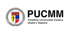 PUCMM-f1c9a373 Instituto Tecnológico de Santo Domingo - Allies