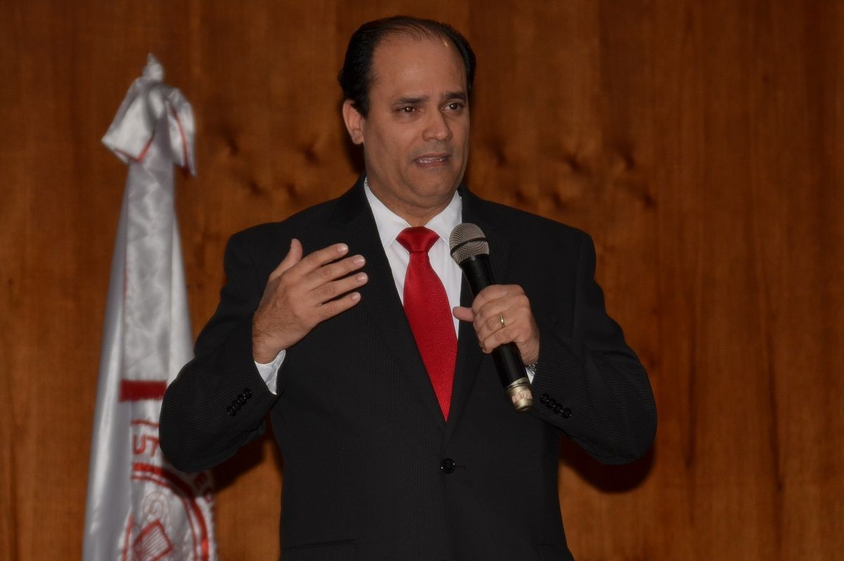 Ricardo%20Espaillat-f14b91dc image Ricardo%20Espaillat-f14b91dc Instituto Tecnológico de Santo Domingo - Siquiatra dice corrupción debe enfrentarse con ideario de Duarte