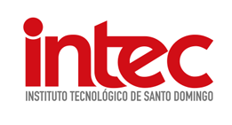 intec-secondary-f4a8d226 Instituto Tecnológico de Santo Domingo - INTEC opens 2012 Call for research with own funds