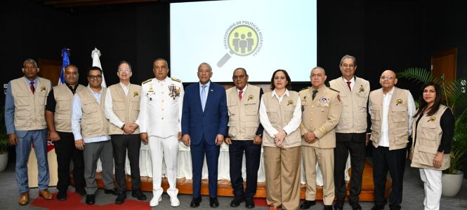 Observatorio%20de%20Politica%20Migratoria-2-f52706f5 Instituto Tecnol&oacute;gico de Santo Domingo - Notas de prensa