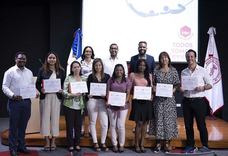 Observatorio%20de%20Cambio%20Climatico%20INTEC%20capacita%20en%20Auditoria%20Social%20Colaborativa%20para%20conservacion%20biodiversidad-f6d963f1 image Observatorio%20de%20Cambio%20Climatico%20INTEC%20capacita%20en%20Auditoria%20Social%20Colaborativa%20para%20conservacion%20biodiversidad-f6d963f1 Instituto Tecnológico de Santo Domingo - Observatorio de Cambio Climático INTEC capacita en Auditoria Social Colaborativa para conservación biodiversidad