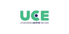 UCE-f6170f99 Instituto Tecnológico de Santo Domingo - Allies