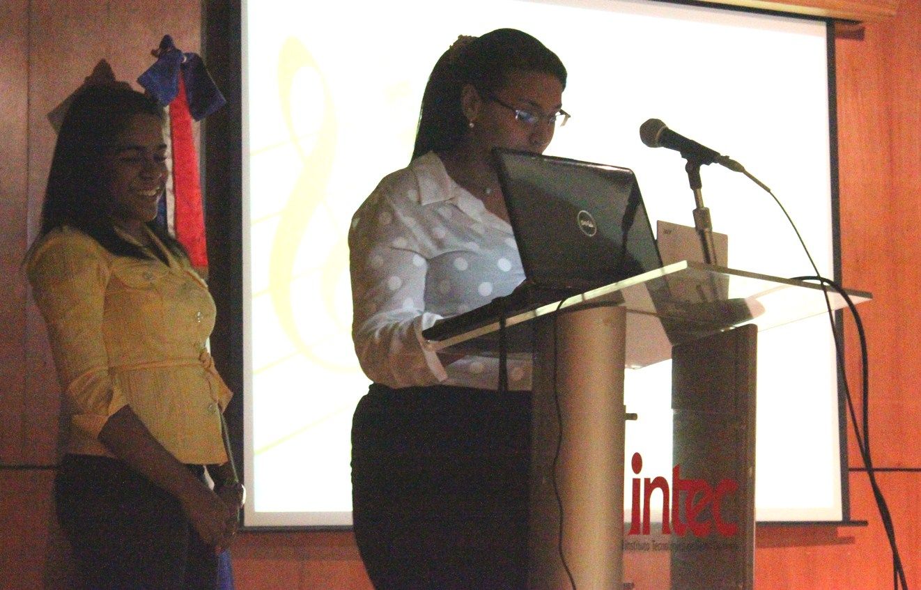 La%20ciencia%201-2-f83ada5e image La%20ciencia%201-2-f83ada5e Instituto Tecnológico de Santo Domingo - El género musical “dembow” como un tema de investigación