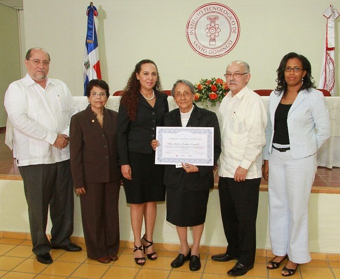 Reconocimiento%20Dr%20Peralta%201%20WEB-f88cd649 image Reconocimiento%20Dr%20Peralta%201%20WEB-f88cd649 Instituto Tecnológico de Santo Domingo - INTEC otorga exaltación in memoriam al doctor Andrés Peralta Corniell