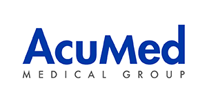 AcuMed-f9eae7c6 Instituto Tecnológico de Santo Domingo -AcuMed-Medical Group