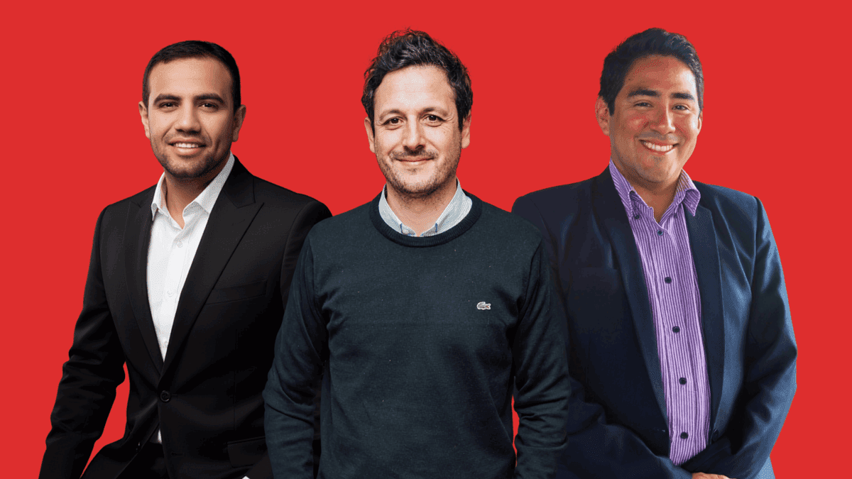 INTEC%20conecta%20a%20emprendedores%20con%20expertos%20internacionales%20en%20inversion%20marketing%20y%20transformacion%20digital%201%201-f98f6f61 Instituto Tecnol&oacute;gico de Santo Domingo - Direcci&oacute;n de Emprendimiento e Innovaci&oacute;n del INTEC conecta a emprendedores con expertos internacionales en inversi&oacute;n, marketing y transformaci&oacute;n digital