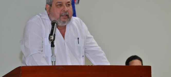 Martin%20Melendez-f9ce2ae8 Instituto Tecnológico de Santo Domingo - Press releases