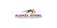 youth-alliance-fa8593c0 Instituto Tecnológico de Santo Domingo - Allies