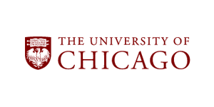 the-university-of-chicago-fa6d103d Instituto Tecnológico de Santo Domingo -University of Chicago