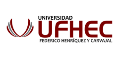 ufhec-fa354650 Instituto Tecnológico de Santo Domingo - Allies