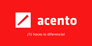 accent-fb4c37dc Instituto Tecnológico de Santo Domingo - Accent Group