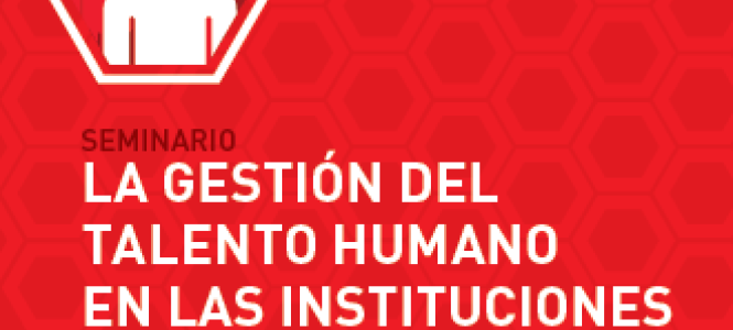 INTEC%20Seminario%20Gestion%20humana%20en%20IES-fc091856 Instituto Tecnológico de Santo Domingo -INTEC