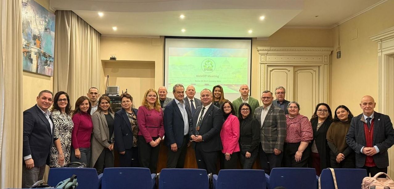 INTEC%20participa%20en%20la%20reunion%20de%20arranque%20del%20proyecto%20Erasmus%20SPECIAL-fdb51233 Instituto Tecnol&oacute;gico de Santo Domingo - Inicio