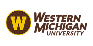 western-michigan-university-feeebefa Instituto Tecnológico de Santo Domingo - Western Michigan University